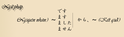 so cap tieng nhat giao tiep 1 Sơ cấp 1.12 どんなひとがすきですか đại khái tính từ な tieng nhat cho nguoi ban ron tiếng nhật bài 12 ta nguoi trong tieng nhat Sơ cấp tiếng Nhật I so cap tieng nhat 1 nhập môn tiếng Nhật nguoi nhu the nao một chút luyen nghe tieng nhat hoc tieng nhat truc tuyen học tiếng nhật online hoc tieng nhat can ban hoc tieng nhat Cau truc donna Sơ cấp 1.12 どんなひとがすきですか