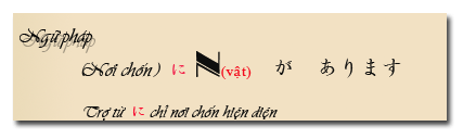 so cap tieng nhat giao tiep 1 Sơ cấp 1.13: どこに いますか tieng nhat noi chon tieng nhat cho nguoi ban ron tiếng nhật bài 13 Sơ cấp tiếng Nhật I so cap tieng nhat 1 so cap 1 nhập môn tiếng Nhật luyen nghe tieng nhat hoc tieng nhat truc tuyen học tiếng nhật online hoc tieng nhat can ban hoc tieng nhat Cach hoi o dau cach hoi duong tieng nhat ban dang o dau Sơ cấp 1.13: どこに いますか