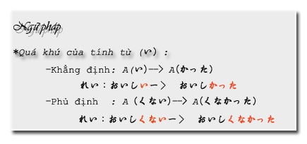 so cap tieng nhat giao tiep 1 第1.16課: どちらがやすいですか
