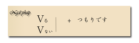 雨が降るかもしれません 遊びます 返します 研究所 急ぎます 夢 動物 tiếng nhật sơ cấp 2.8 so cap tieng nhat so cap 2 khong chung troi mua kamoshiremasen học tiếng nhật online hoc tieng nhat dien dat cach doan su viec có lẽ  Sơ cấp 2.8: 雨が降るかもしれません