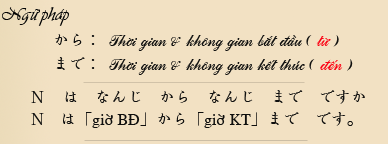 so cap tieng nhat giao tiep 1 Bài 6 いまなんじですか tieng nhat co ban bai 6 tiếng nhật bài 6 thời gian số mấy so cap 1 phút noi thoi gian nihongo bai 6 mấy giờ khi nào gio giac tieng nhat giờ bao lâu Bài 6 いまなんじですか