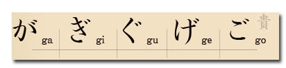 ý nghĩa tiếng nihongo tiếng nhật căn bản hiragana ta chi tsu te to Phát âm nhập môn na ni nu ne no luyện bảng chữ cái tiếng nhật ka ki ku ke ko hoc nhanh hiragana hoc hiragana tieng nhat học bảng chữ cái hiragana hiragana chữ viết nhật ngữ chữ mềm hiragana chu cai tieng nhat bang chu cai tieng nhat hiragana bảng chữ cái mềm hiragana bang chu cai hiragana a i u e o  Hiragana ひらがな