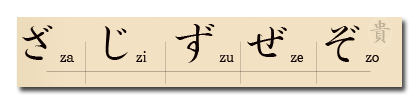 ý nghĩa tiếng nihongo tiếng nhật căn bản hiragana ta chi tsu te to Phát âm nhập môn na ni nu ne no luyện bảng chữ cái tiếng nhật ka ki ku ke ko hoc nhanh hiragana hoc hiragana tieng nhat học bảng chữ cái hiragana hiragana chữ viết nhật ngữ chữ mềm hiragana chu cai tieng nhat bang chu cai tieng nhat hiragana bảng chữ cái mềm hiragana bang chu cai hiragana a i u e o  Hiragana ひらがな