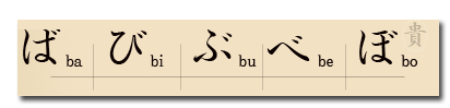 ý nghĩa tiếng nihongo tiếng nhật căn bản hiragana ta chi tsu te to Phát âm nhập môn na ni nu ne no luyện bảng chữ cái tiếng nhật ka ki ku ke ko hoc nhanh hiragana hoc hiragana tieng nhat học bảng chữ cái hiragana hiragana chữ viết nhật ngữ chữ mềm hiragana chu cai tieng nhat bang chu cai tieng nhat hiragana bảng chữ cái mềm hiragana bang chu cai hiragana a i u e o  Hiragana ひらがな