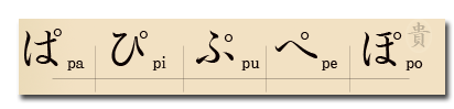 ý nghĩa tiếng nihongo tiếng nhật căn bản hiragana ta chi tsu te to Phát âm nhập môn na ni nu ne no luyện bảng chữ cái tiếng nhật ka ki ku ke ko hoc nhanh hiragana hoc hiragana tieng nhat học bảng chữ cái hiragana hiragana chữ viết nhật ngữ chữ mềm hiragana chu cai tieng nhat bang chu cai tieng nhat hiragana bảng chữ cái mềm hiragana bang chu cai hiragana a i u e o  Hiragana ひらがな