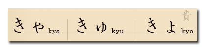 ý nghĩa tiếng nihongo tiếng nhật căn bản hiragana ta chi tsu te to Phát âm nhập môn na ni nu ne no luyện bảng chữ cái tiếng nhật ka ki ku ke ko hoc nhanh hiragana hoc hiragana tieng nhat học bảng chữ cái hiragana hiragana chữ viết nhật ngữ chữ mềm hiragana chu cai tieng nhat bang chu cai tieng nhat hiragana bảng chữ cái mềm hiragana bang chu cai hiragana a i u e o  Hiragana ひらがな