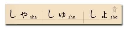 ý nghĩa tiếng nihongo tiếng nhật căn bản hiragana ta chi tsu te to Phát âm nhập môn na ni nu ne no luyện bảng chữ cái tiếng nhật ka ki ku ke ko hoc nhanh hiragana hoc hiragana tieng nhat học bảng chữ cái hiragana hiragana chữ viết nhật ngữ chữ mềm hiragana chu cai tieng nhat bang chu cai tieng nhat hiragana bảng chữ cái mềm hiragana bang chu cai hiragana a i u e o  Hiragana ひらがな