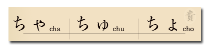 ý nghĩa tiếng nihongo tiếng nhật căn bản hiragana ta chi tsu te to Phát âm nhập môn na ni nu ne no luyện bảng chữ cái tiếng nhật ka ki ku ke ko hoc nhanh hiragana hoc hiragana tieng nhat học bảng chữ cái hiragana hiragana chữ viết nhật ngữ chữ mềm hiragana chu cai tieng nhat bang chu cai tieng nhat hiragana bảng chữ cái mềm hiragana bang chu cai hiragana a i u e o  Hiragana ひらがな