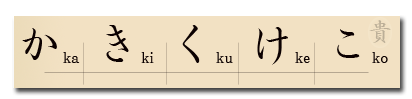 ý nghĩa tiếng nihongo tiếng nhật căn bản hiragana ta chi tsu te to Phát âm nhập môn na ni nu ne no luyện bảng chữ cái tiếng nhật ka ki ku ke ko hoc nhanh hiragana hoc hiragana tieng nhat học bảng chữ cái hiragana hiragana chữ viết nhật ngữ chữ mềm hiragana chu cai tieng nhat bang chu cai tieng nhat hiragana bảng chữ cái mềm hiragana bang chu cai hiragana a i u e o  Hiragana ひらがな