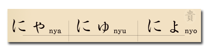ý nghĩa tiếng nihongo tiếng nhật căn bản hiragana ta chi tsu te to Phát âm nhập môn na ni nu ne no luyện bảng chữ cái tiếng nhật ka ki ku ke ko hoc nhanh hiragana hoc hiragana tieng nhat học bảng chữ cái hiragana hiragana chữ viết nhật ngữ chữ mềm hiragana chu cai tieng nhat bang chu cai tieng nhat hiragana bảng chữ cái mềm hiragana bang chu cai hiragana a i u e o  Hiragana ひらがな