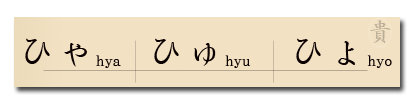 ý nghĩa tiếng nihongo tiếng nhật căn bản hiragana ta chi tsu te to Phát âm nhập môn na ni nu ne no luyện bảng chữ cái tiếng nhật ka ki ku ke ko hoc nhanh hiragana hoc hiragana tieng nhat học bảng chữ cái hiragana hiragana chữ viết nhật ngữ chữ mềm hiragana chu cai tieng nhat bang chu cai tieng nhat hiragana bảng chữ cái mềm hiragana bang chu cai hiragana a i u e o  Hiragana ひらがな