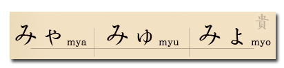 ý nghĩa tiếng nihongo tiếng nhật căn bản hiragana ta chi tsu te to Phát âm nhập môn na ni nu ne no luyện bảng chữ cái tiếng nhật ka ki ku ke ko hoc nhanh hiragana hoc hiragana tieng nhat học bảng chữ cái hiragana hiragana chữ viết nhật ngữ chữ mềm hiragana chu cai tieng nhat bang chu cai tieng nhat hiragana bảng chữ cái mềm hiragana bang chu cai hiragana a i u e o  Hiragana ひらがな