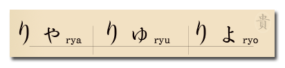 ý nghĩa tiếng nihongo tiếng nhật căn bản hiragana ta chi tsu te to Phát âm nhập môn na ni nu ne no luyện bảng chữ cái tiếng nhật ka ki ku ke ko hoc nhanh hiragana hoc hiragana tieng nhat học bảng chữ cái hiragana hiragana chữ viết nhật ngữ chữ mềm hiragana chu cai tieng nhat bang chu cai tieng nhat hiragana bảng chữ cái mềm hiragana bang chu cai hiragana a i u e o  Hiragana ひらがな