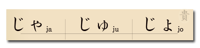 ý nghĩa tiếng nihongo tiếng nhật căn bản hiragana ta chi tsu te to Phát âm nhập môn na ni nu ne no luyện bảng chữ cái tiếng nhật ka ki ku ke ko hoc nhanh hiragana hoc hiragana tieng nhat học bảng chữ cái hiragana hiragana chữ viết nhật ngữ chữ mềm hiragana chu cai tieng nhat bang chu cai tieng nhat hiragana bảng chữ cái mềm hiragana bang chu cai hiragana a i u e o  Hiragana ひらがな