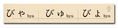 ý nghĩa tiếng nihongo tiếng nhật căn bản hiragana ta chi tsu te to Phát âm nhập môn na ni nu ne no luyện bảng chữ cái tiếng nhật ka ki ku ke ko hoc nhanh hiragana hoc hiragana tieng nhat học bảng chữ cái hiragana hiragana chữ viết nhật ngữ chữ mềm hiragana chu cai tieng nhat bang chu cai tieng nhat hiragana bảng chữ cái mềm hiragana bang chu cai hiragana a i u e o  Hiragana ひらがな