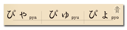 ý nghĩa tiếng nihongo tiếng nhật căn bản hiragana ta chi tsu te to Phát âm nhập môn na ni nu ne no luyện bảng chữ cái tiếng nhật ka ki ku ke ko hoc nhanh hiragana hoc hiragana tieng nhat học bảng chữ cái hiragana hiragana chữ viết nhật ngữ chữ mềm hiragana chu cai tieng nhat bang chu cai tieng nhat hiragana bảng chữ cái mềm hiragana bang chu cai hiragana a i u e o  Hiragana ひらがな