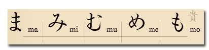 ý nghĩa tiếng nihongo tiếng nhật căn bản hiragana ta chi tsu te to Phát âm nhập môn na ni nu ne no luyện bảng chữ cái tiếng nhật ka ki ku ke ko hoc nhanh hiragana hoc hiragana tieng nhat học bảng chữ cái hiragana hiragana chữ viết nhật ngữ chữ mềm hiragana chu cai tieng nhat bang chu cai tieng nhat hiragana bảng chữ cái mềm hiragana bang chu cai hiragana a i u e o  Hiragana ひらがな