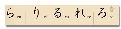 ý nghĩa tiếng nihongo tiếng nhật căn bản hiragana ta chi tsu te to Phát âm nhập môn na ni nu ne no luyện bảng chữ cái tiếng nhật ka ki ku ke ko hoc nhanh hiragana hoc hiragana tieng nhat học bảng chữ cái hiragana hiragana chữ viết nhật ngữ chữ mềm hiragana chu cai tieng nhat bang chu cai tieng nhat hiragana bảng chữ cái mềm hiragana bang chu cai hiragana a i u e o  Hiragana ひらがな