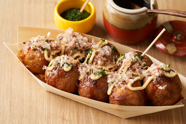 minna 25 bai doc hieu Bai 11 - 2