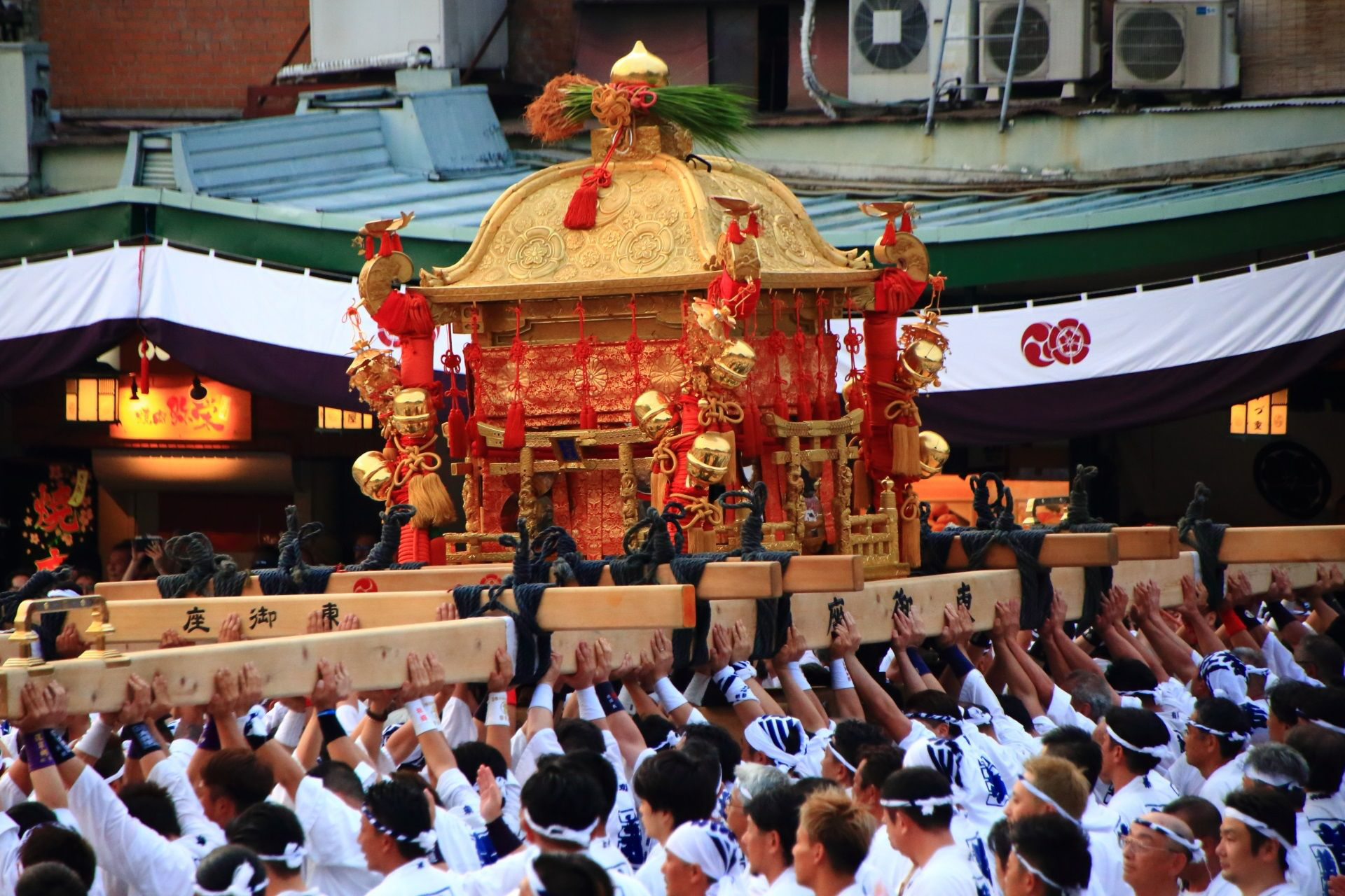 minna 25 bai doc hieu Bai 11 - 4