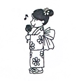 minna 25 bai doc hieu, Plus Bai 11 - 2 