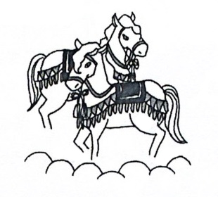 minna 25 bai doc hieu, Plus Bai 11 - 5 