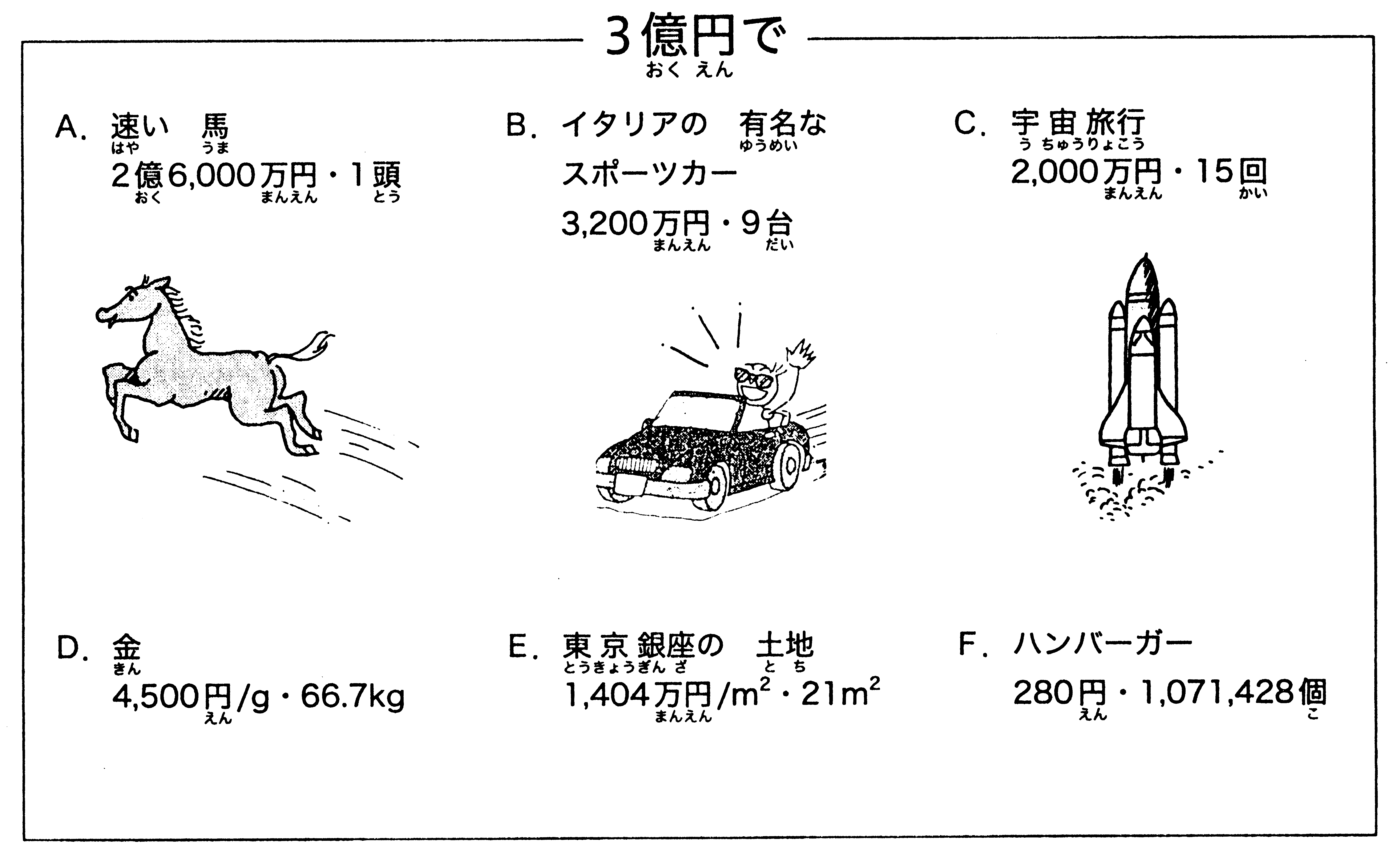 minna 25 bai doc hieu Bai 13 - 2