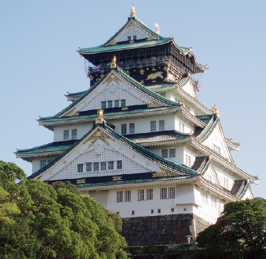 minna 25 bai doc hieu Bai 14 - 4