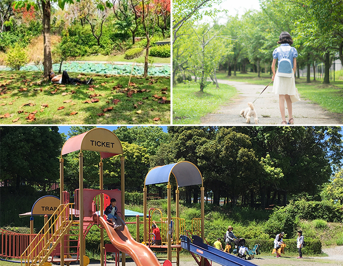 minna 25 bai doc hieu Bai 14 - 5