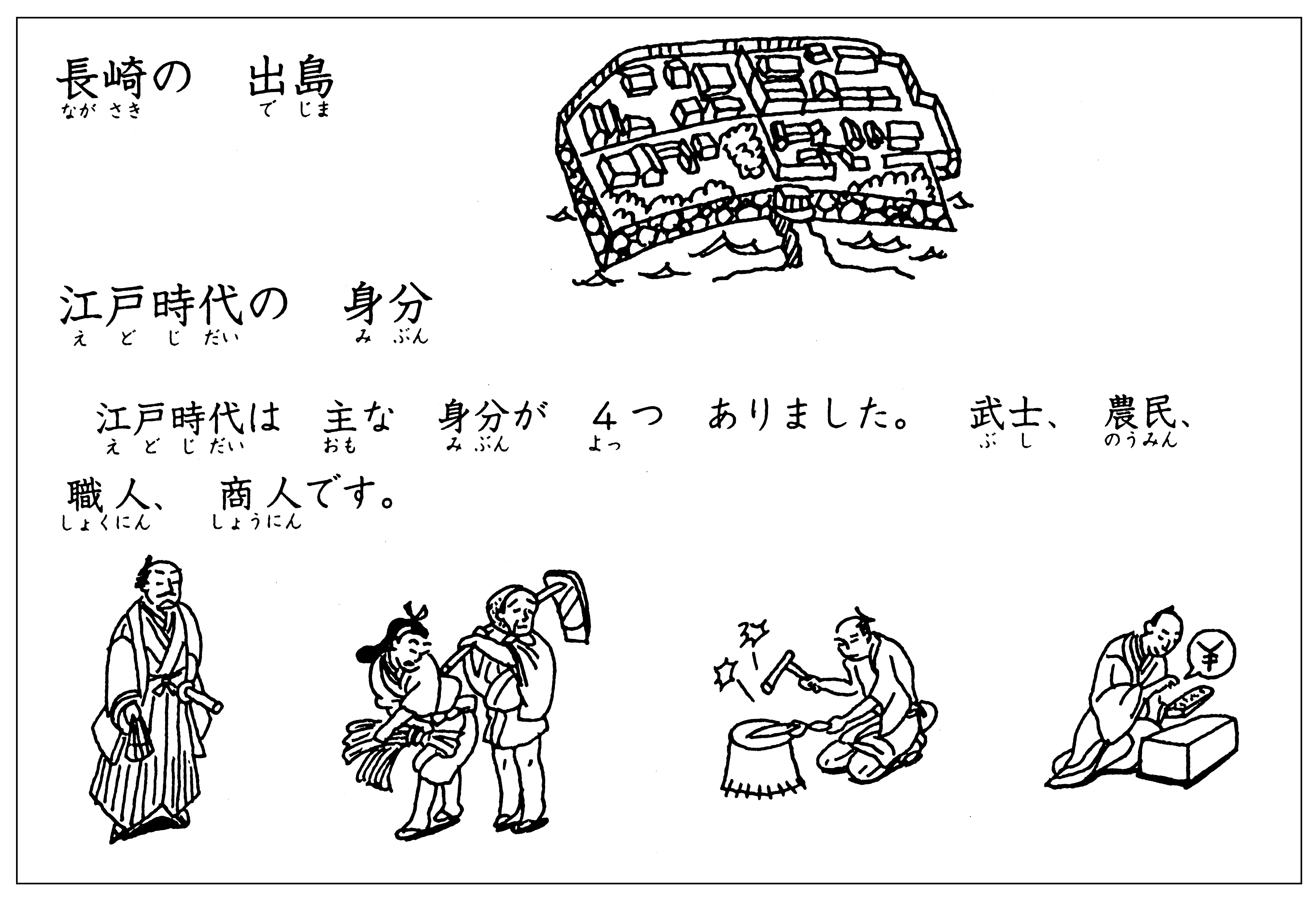 minna 25 bai doc hieu Bai 17 - 1