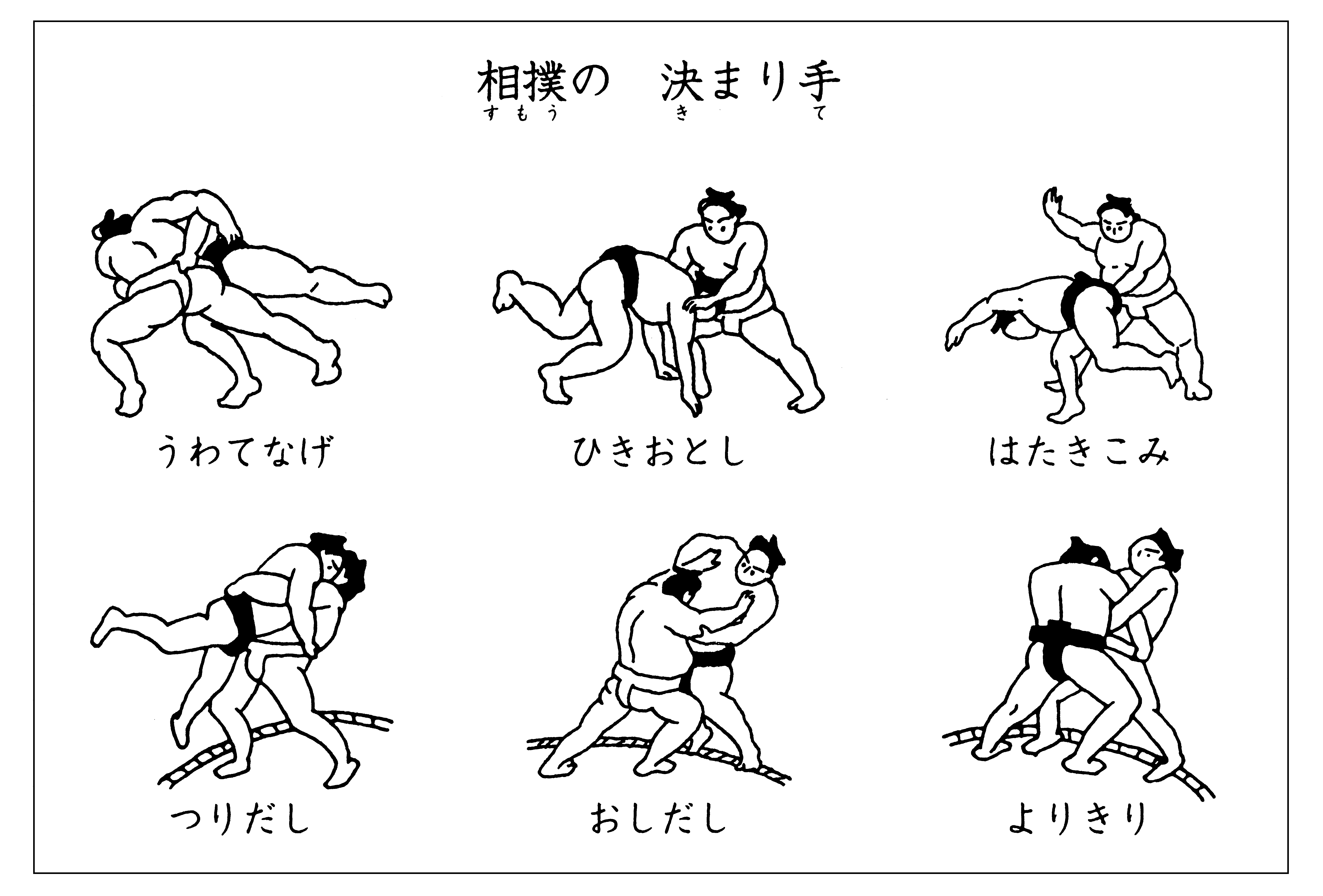 minna 25 bai doc hieu Bai 19 - 1