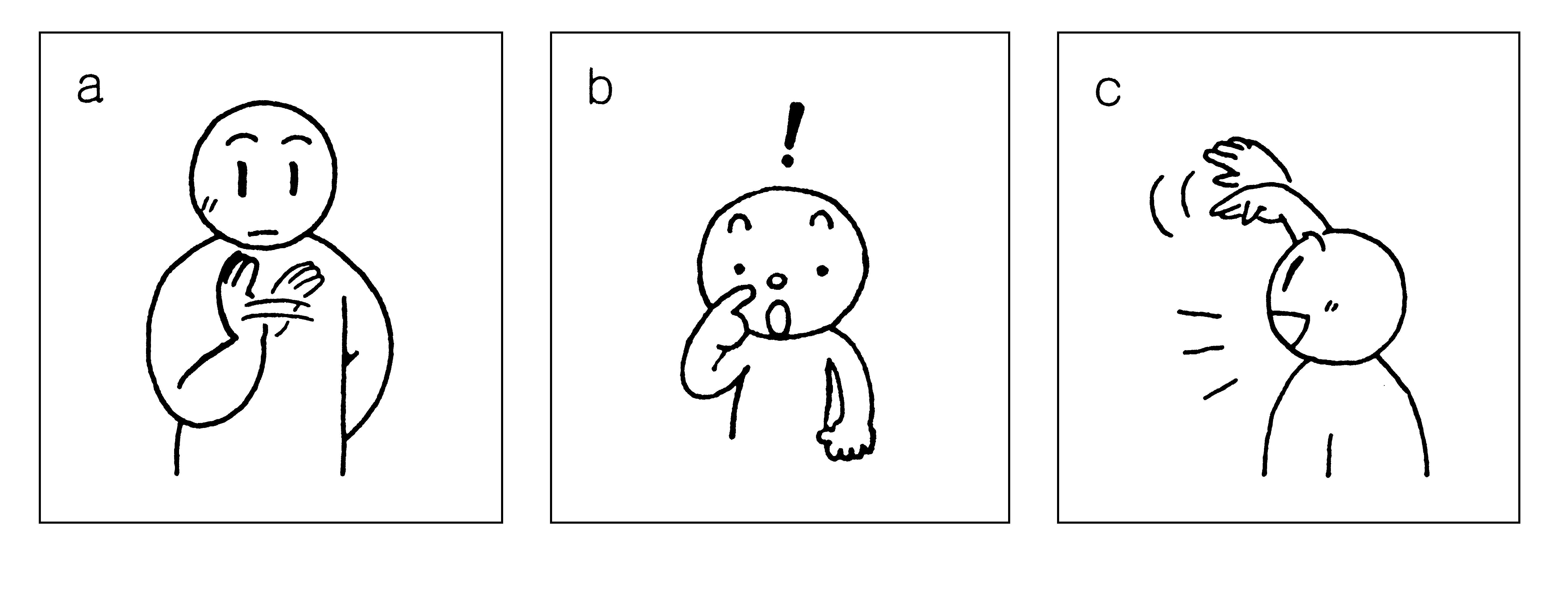 minna 25 bai doc hieu Bai 34