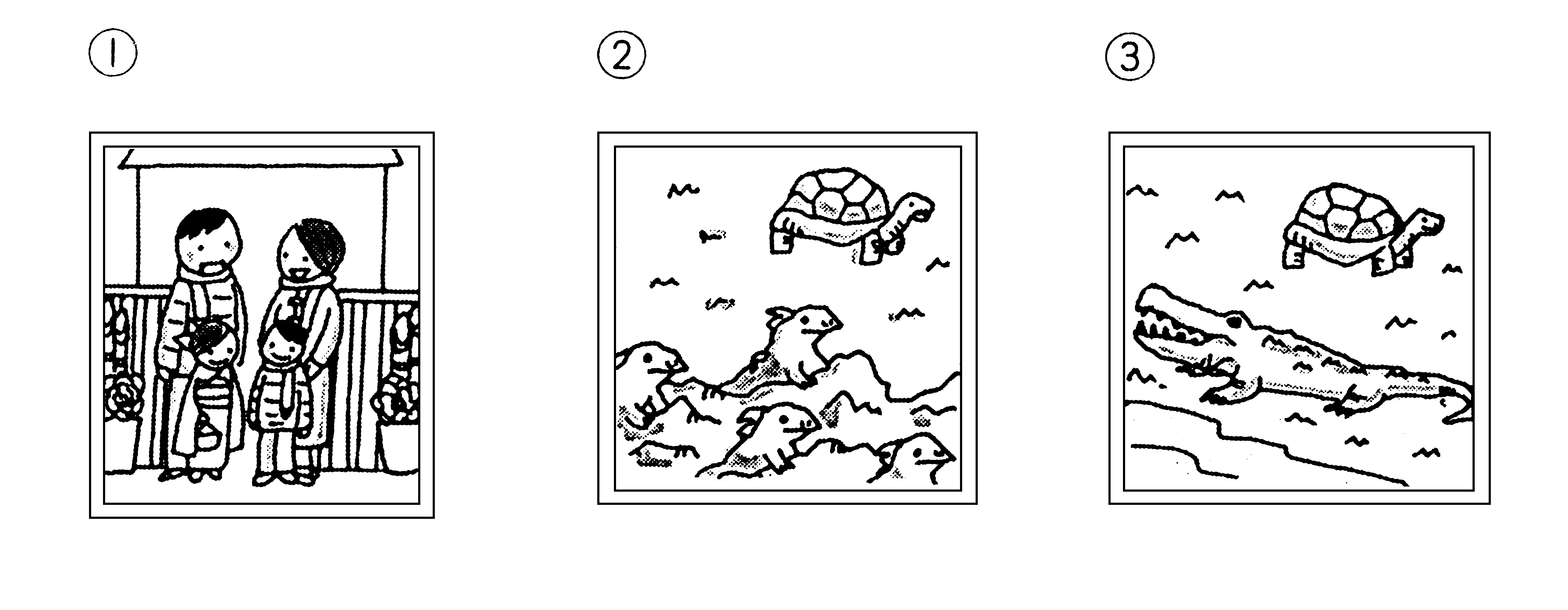 minna 25 bai doc hieu Bai 43