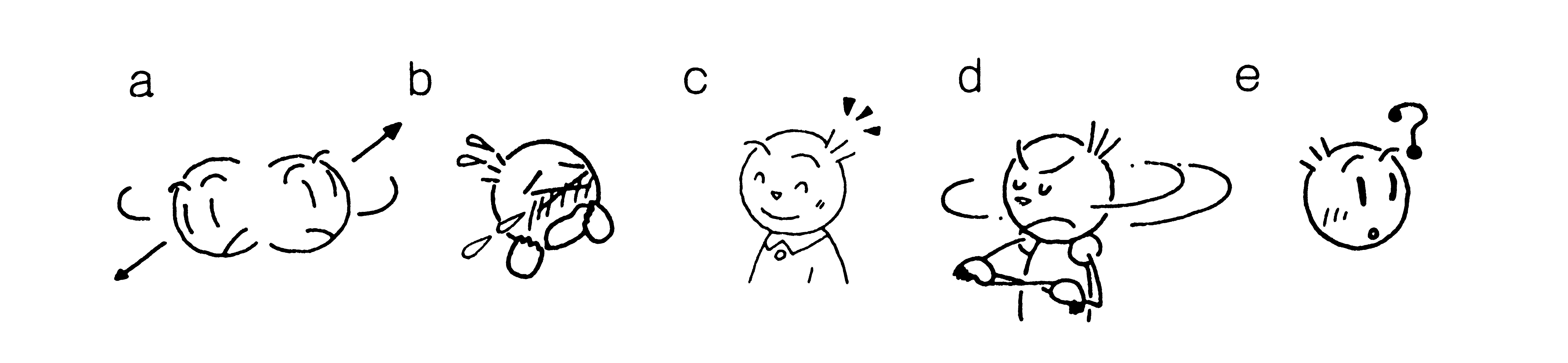 minna 25 bai doc hieu Bai 46