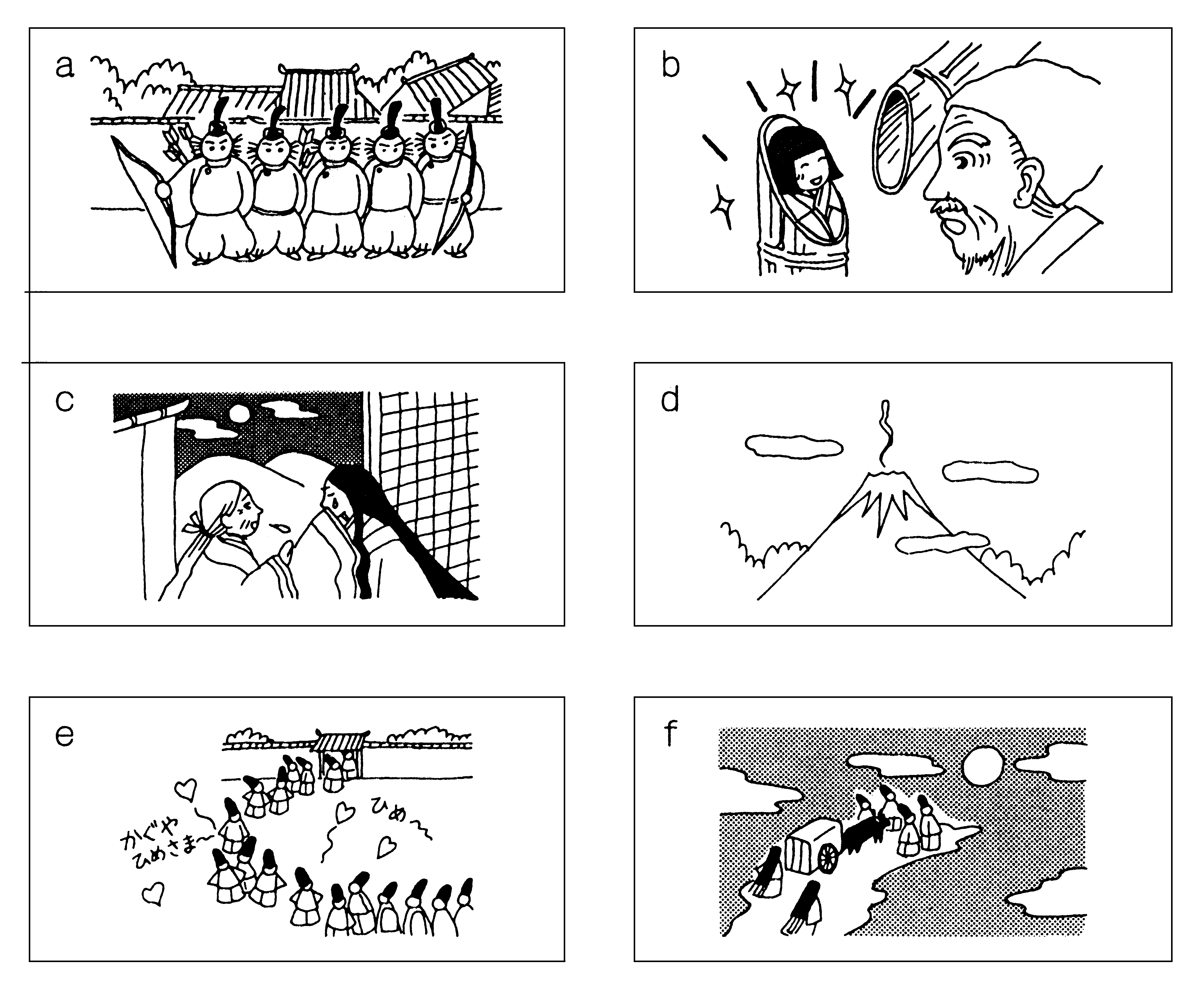 minna 25 bai doc hieu Bai 48