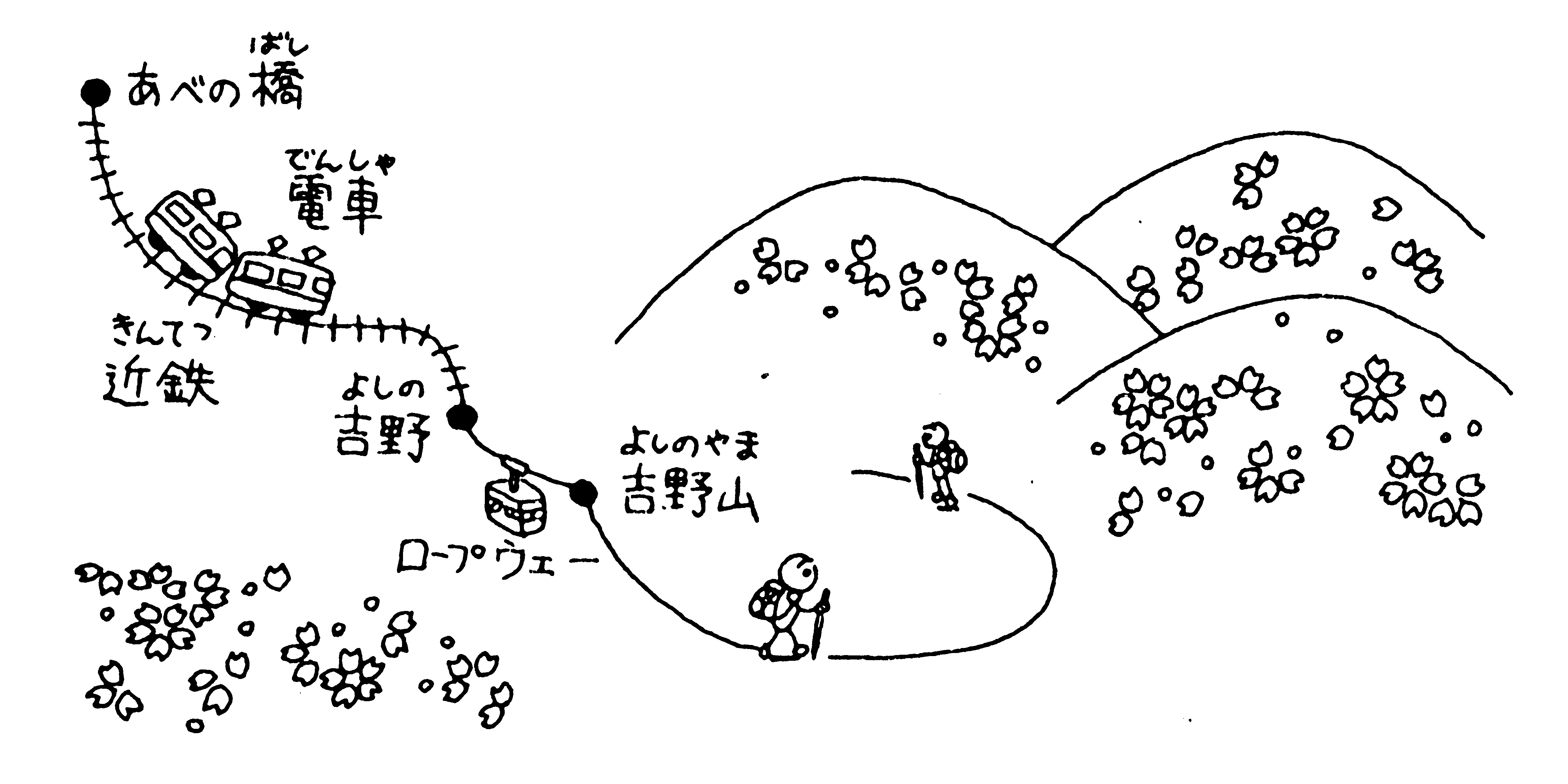 minna 25 bai doc hieu Bai 6 - 1